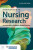 Introduction to Nursing Research: Incorporating Evidence-Based Practice - Carol Boswell,Sharon Cannon