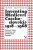 Inventing Medieval Czechoslovakia 1918-1968: Between Slavs, Germans, and Totalitarian Regimes - Ivan Foletti