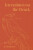 Inventions on the Brink - J. T. Barbarese