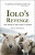 Iolo's Revenge - Diana Ashworth