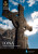 Iona Abbey and Nunnery - Historic Scotland,Peter Yeoman,Nicki Scott