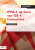 Ipma-c Op Basis Van Icb 4 Courseware - Bert Hedeman