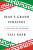 Iran's Grand Strategy - Vali Nasr