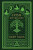 Irish Mythology and Fairy Tales - kolektiv autorů