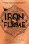 Iron Flame (poškozená) - Rebecca Yarros