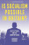 Is Socialism Possible in Britain? - Murray Andrew