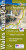 Isle of Anglesey Coast Path Map (WCP) - 