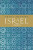 Israel - A History - Anita Shapira