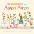 It Happened on Sweet Street - Caroline Adderson,Stephane Jorisch
