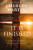 It Is Finished - Charles Martin