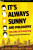 It''s Always Sunny and Philosophy - 