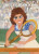 It's Her Story Billie Jean King a Graphic Novel - Donna Tapellini