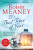 It''s That Time of Year - Roisin Meaney