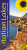 Italian Lakes Sunflower Walking Guide - Lake Garda, Lake Como, Lake Maggiore, Lake Orta - 