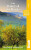 Italy: Umbria & The Marche - Dana Facaros,Michael Pauls