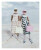 Items: Is Fashion Modern? - Paola Antonelli,Michelle Millar Fisher