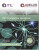 ITIL foundation handbook - Stationery Office,Claire Agutter