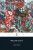Ivanhoe - Walter Scott
