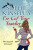 I´ve Got Your Number - Sophie Kinsella