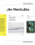 Ján Mančuška &ndash; První inventura / First Inventory - Vít Havránek