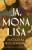 Ja, Mona Lisa (slovensky) - Natasha Solomonsová