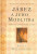 Jábez a jeho modlitba - Bruce Wilkinson