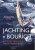 Jachting v bouřích - Peter Bruce