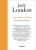 Jack London - The Paths Men Take: Photographs, journals and reportages - Jack London