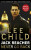 Never Go Back (Film Tie-In) - Lee Child