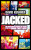 JACKED PB - David Kushner