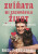 Zvířata mi zachránila život - Zvěrolékař má zase napilno - Noel Fitzpatrick