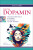 Jak na dopamin - Anna Lembke