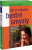 Jak si uchovat bystré smysly - Sheena Meredith