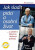 Jak sladit práci a osobní život ...a udržet si tělesnou i duševní pohodu - Brian Tracy,Lothar J. Seiwert