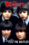 Jak vznikaly písně the Beatles - Steve Turner