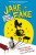 Jake je fake - Adam Mansbach,Keith Knight,Craig Robinson