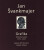 Jan Švankmajer - Grafika - Jan Švankmajer,Luboš Jelínek