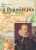 Jan z Pernštejna 1561 - 1597 - Marek Vařeka