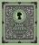 Jane Austen: Her Life, Her Times, Her Novels - Janet Todd