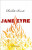 Jane Eyre - Charlotte Brontë