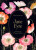 Jane Eyre - Charlotte Brontë