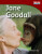 Jane Goodall - William Rice,William B. Rice