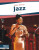 Jazz - Trudy Becker