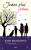 Jeden plus jedna - Jojo Moyes
