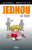 Jednou za život - Simona Monyová