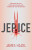 Jepice - James Hazel