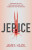 Jepice - James Hazel