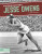 Jesse Owens - David Lee Morgan Jr.