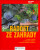 Ještě větší radost ze zahrady - Wolfgang Hensel,Renate Holzner