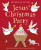 Jesus' Christmas Party - Allan Nicholas